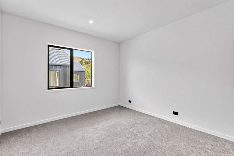 Photo of property in 36 Atkins Road, Luggate, Wanaka, 9382