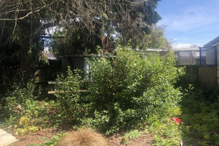 Photo of property in 4 Patikura Place, Turangi, 3334