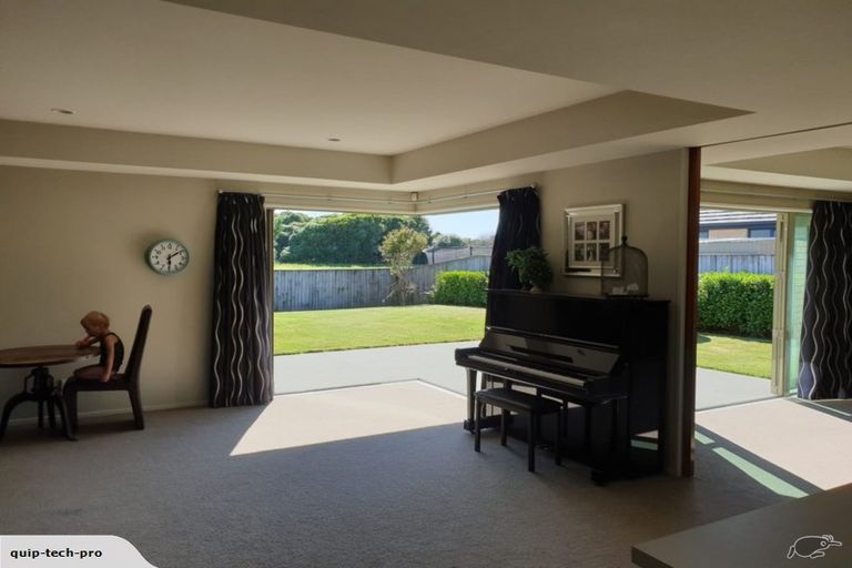 Photo of property in 24 Ashley Drive, Paroa, Greymouth, 7805