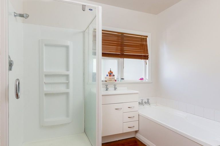 Photo of property in 7 Safe Street, Witherlea, Blenheim, 7201