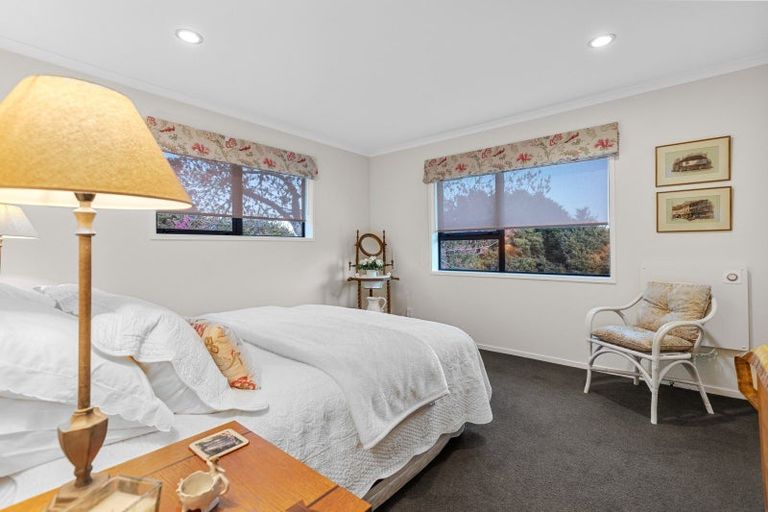 Photo of property in 1 Rangaroa Road, Taumarunui, 3920