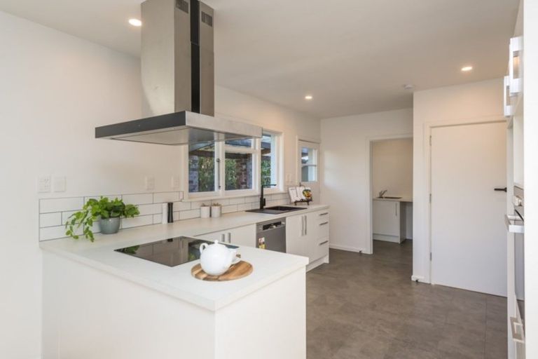 Photo of property in 38 Rogers Street, Sydenham, Christchurch, 8023