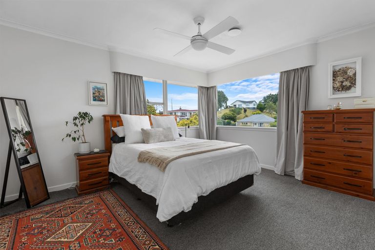 Photo of property in 317 Thames Street, Morrinsville, 3300