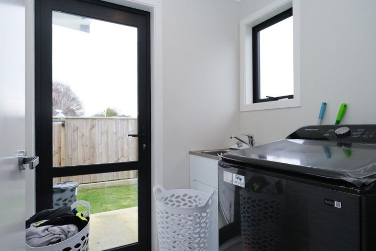 Photo of property in 6 Gibson Place, Dannevirke, 4930