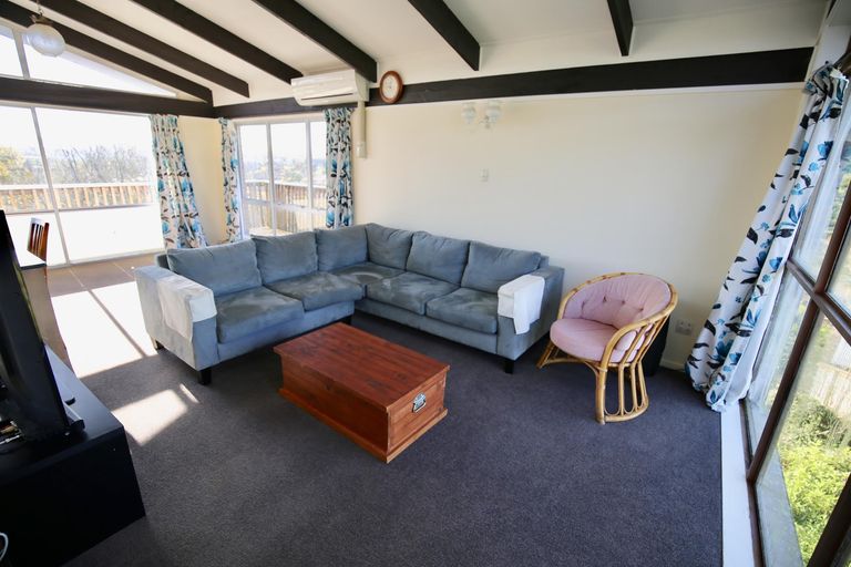 Photo of property in 6 Starr Street, Huntly, 3700