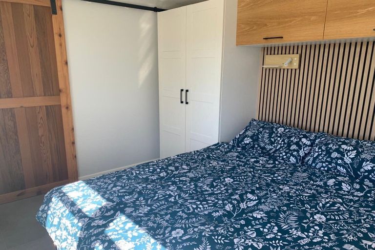 Photo of property in 11a Konini Street, Riccarton, Christchurch, 8041