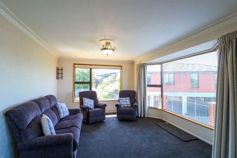 Photo of property in 9b Trafalgar Street, Maori Hill, Timaru, 7910