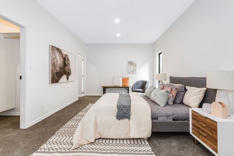 Photo of property in 50 Schooner Drive, Whitby, Porirua, 5024