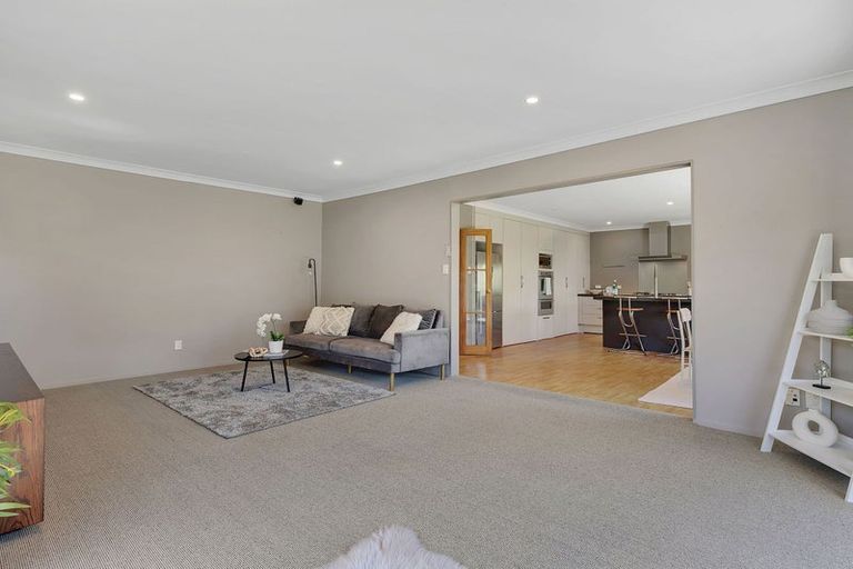 Photo of property in 9 Richard Street, Titahi Bay, Porirua, 5022