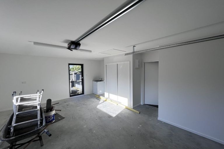 Photo of property in 119a Harrison Street, Allenton, Ashburton, 7700