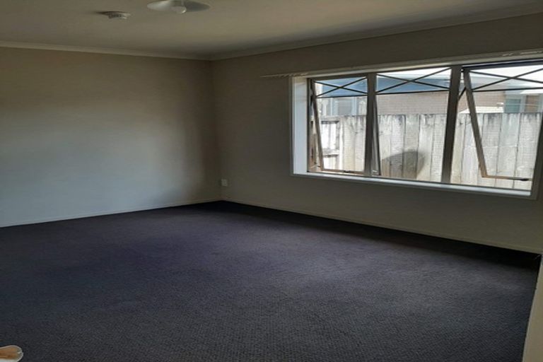 Photo of property in 3/26 Lyon Street, Frankton, Hamilton, 3204