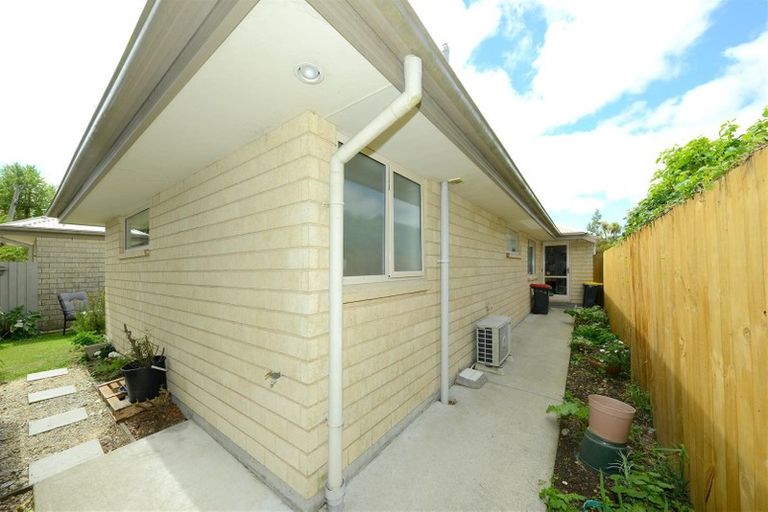Photo of property in 61c Frankleigh Street, Somerfield, Christchurch, 8024