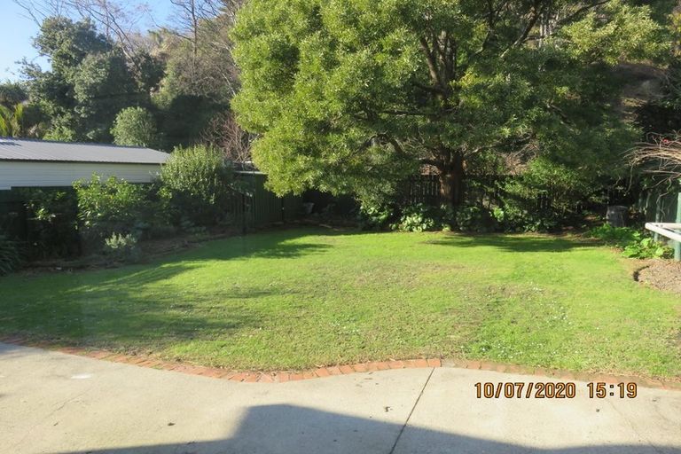 Photo of property in 27 Brook Street, The Brook, Nelson, 7010