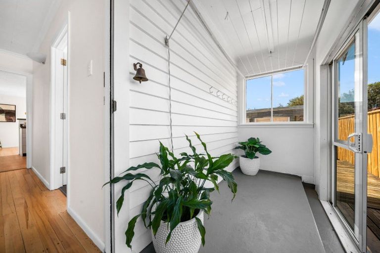 Photo of property in 47 Cockburn Street, Kuripuni, Masterton, 5810