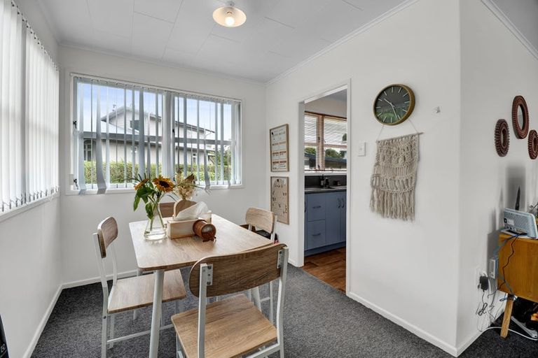 Photo of property in 44 Regan Street, Stratford, 4332