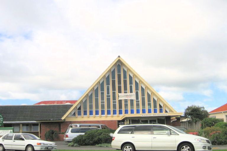 Photo of property in 35 Kolmar Road, Papatoetoe, Auckland, 2025