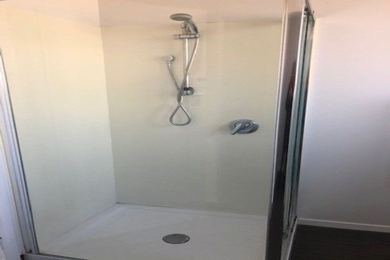 Photo of property in 29 Kellys Road, Mairehau, Christchurch, 8052