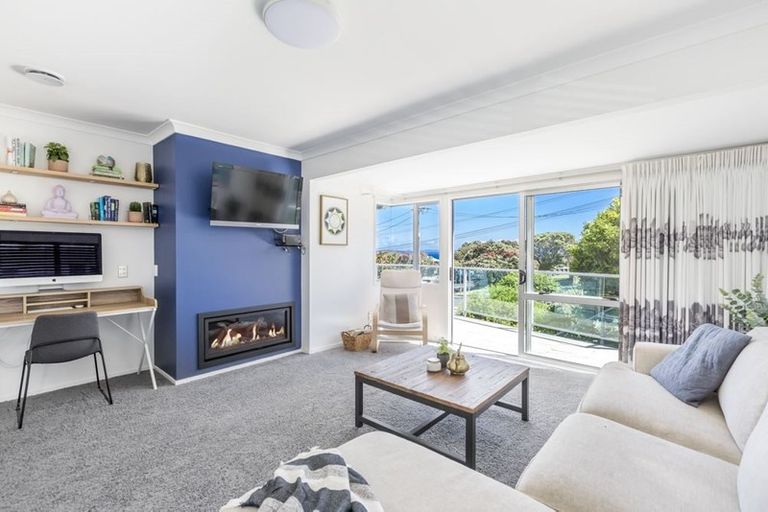 Photo of property in 1301 Whangaparaoa Road, Army Bay, Whangaparaoa, 0930