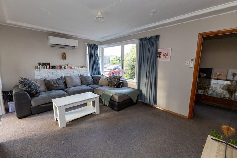 Photo of property in 2 Carlyle Road, Mosgiel, 9024