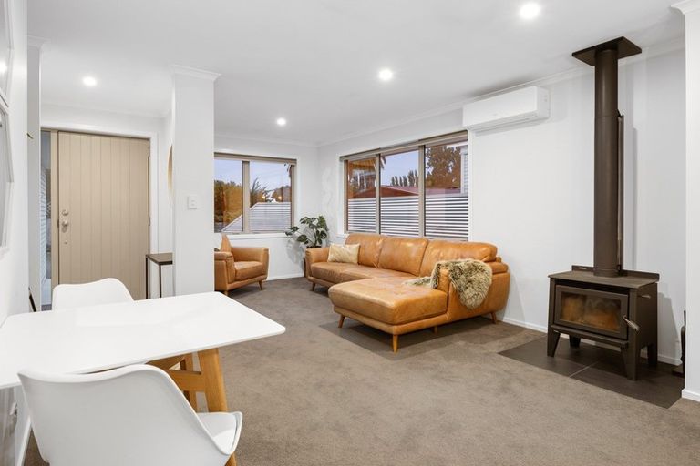 Photo of property in 53b Park Terrace, Blenheim, 7201