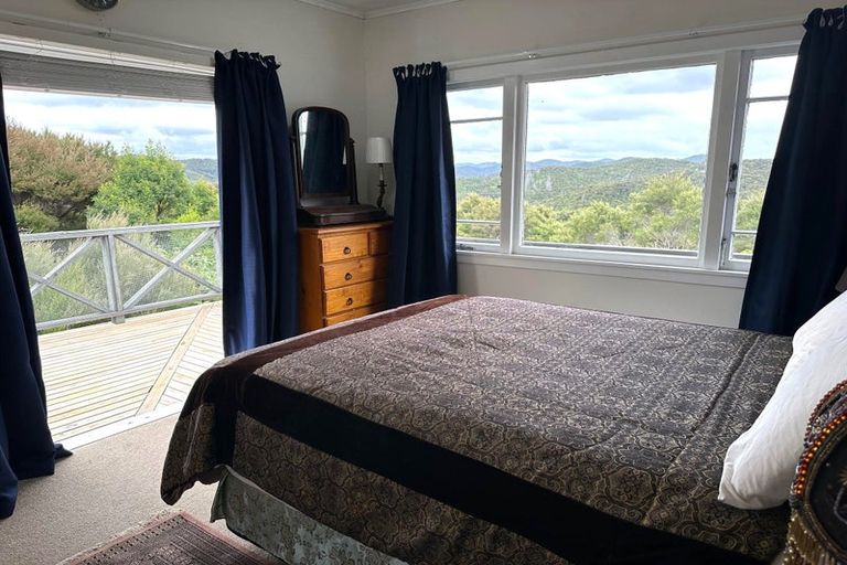 Photo of property in 31 Goffe Drive, Haruru, 0204