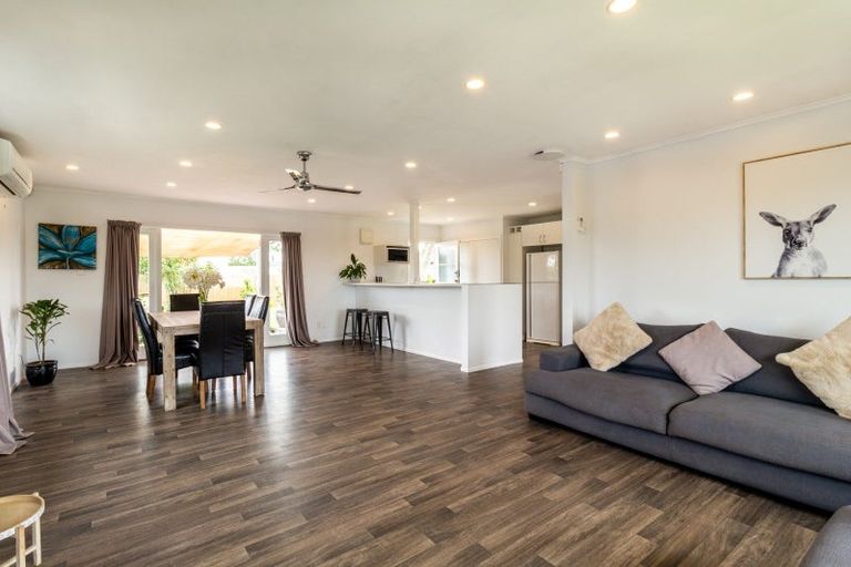 Photo of property in 303 Lumsden Road, Akina, Hastings, 4122