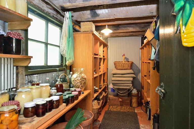 Photo of property in 230 Harper Road, Makauri, Gisborne, 4071