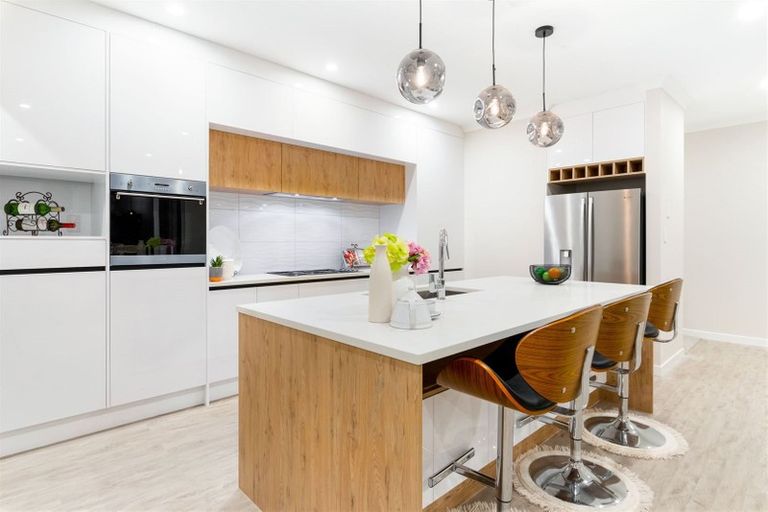 Photo of property in 89 Muriwai Road, Waimauku, 0812