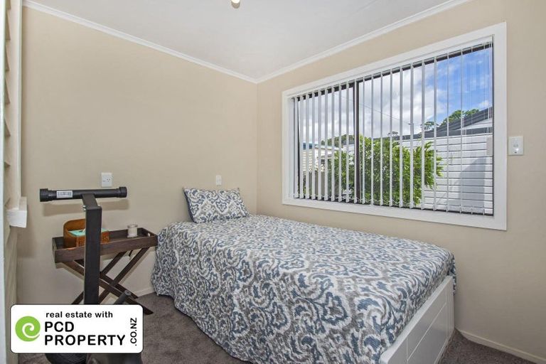 Photo of property in 35 Three Mile Bush Road, Te Kamo, Whangarei, 0112