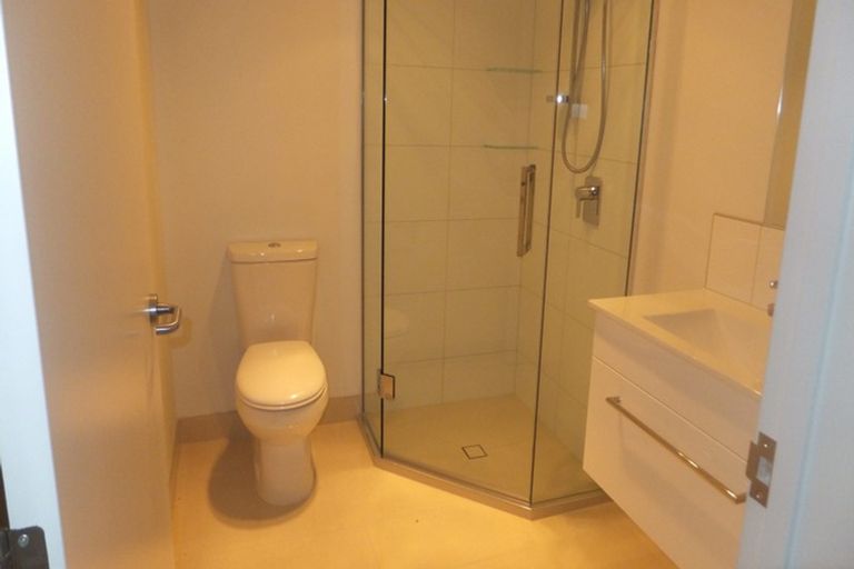 Photo of property in 12/165 Chester Street East, Christchurch Central, Christchurch, 8011