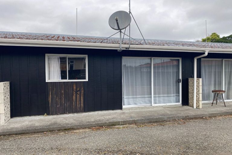 Photo of property in 17/3 Keith Street, Whanganui, 4500
