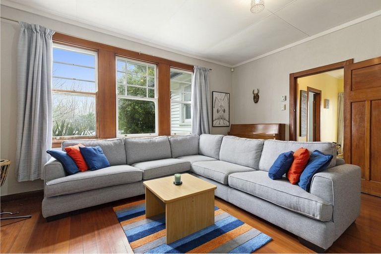 Photo of property in 15c Glentui Lane, Whatawhata, Hamilton, 3293