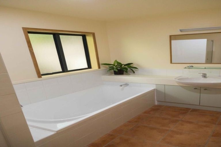 Photo of property in 84 Volga Street, Island Bay, Wellington, 6023