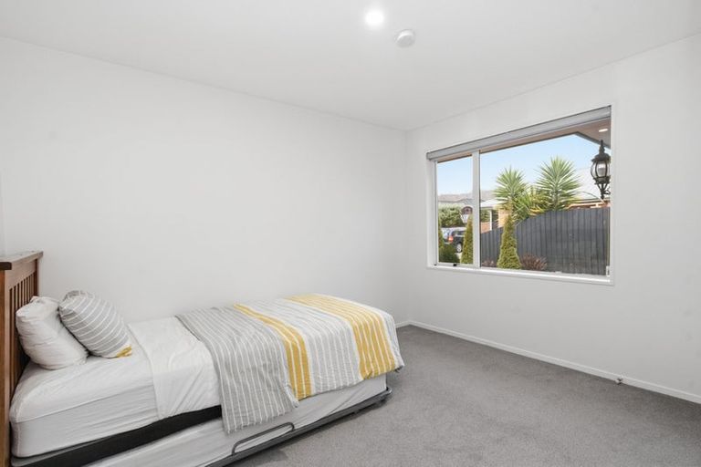 Photo of property in 84b Tennyson Street, Sydenham, Christchurch, 8023