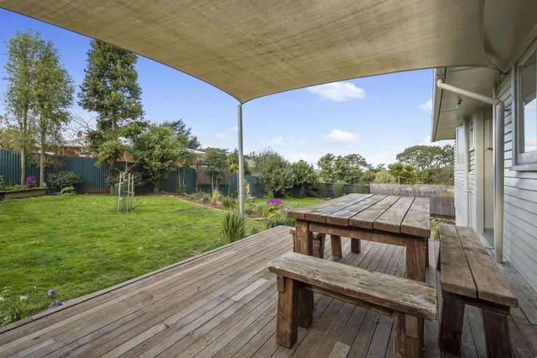 Photo of property in 4 Filton Avenue, Brookfield, Tauranga, 3110