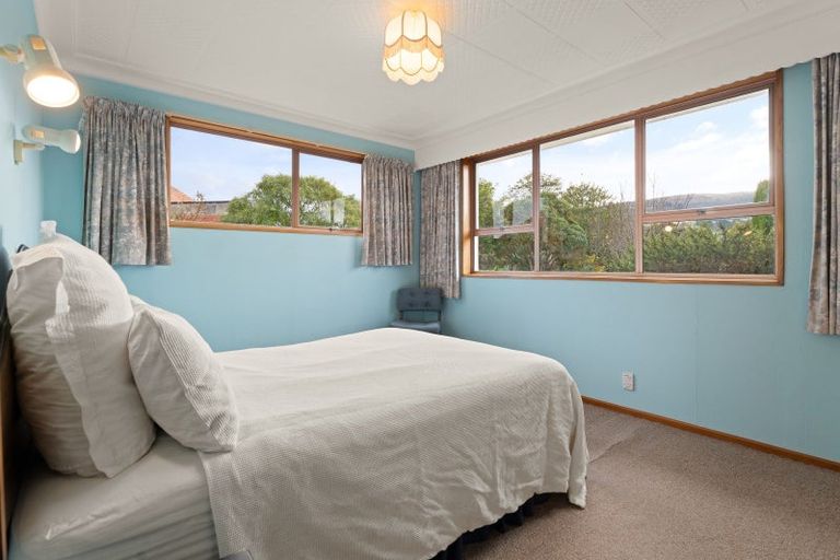 Photo of property in 16 Edgar Street, Wakari, Dunedin, 9010