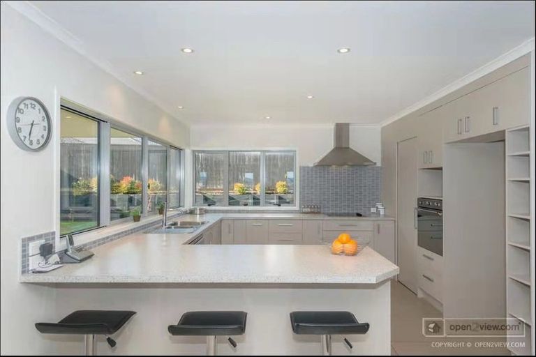 Photo of property in 41 The Ford, Huntington, Hamilton, 3210