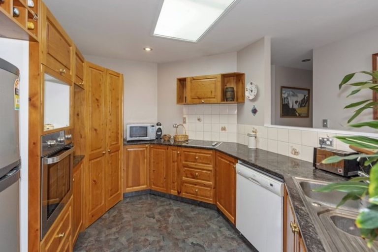 Photo of property in 4 D'urville Rise, Richmond, 7020