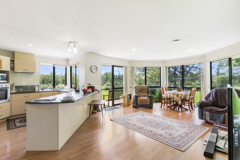 Photo of property in 10 Bawden Road, Dairy Flat, Albany, 0792