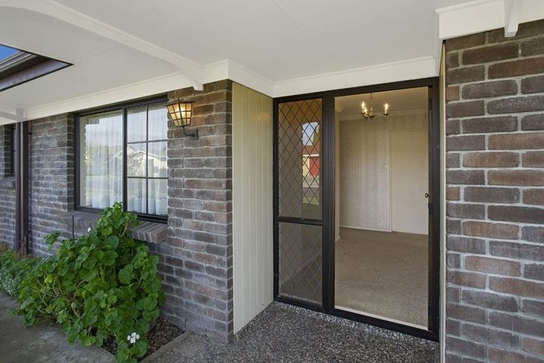 Photo of property in 40 Tawari Street, Matamata, 3400