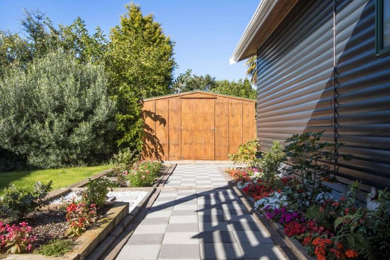 Photo of property in 20a Princes Street, Waihi, 3610