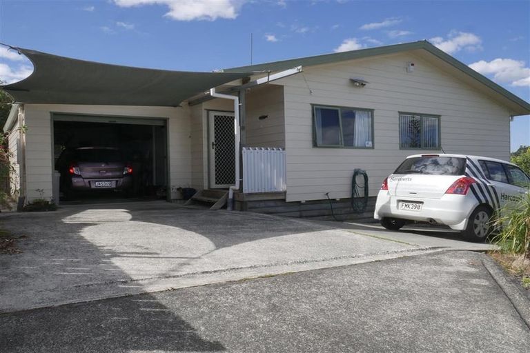 Photo of property in 3/51 Murdoch Crescent, Raumanga, Whangarei, 0110