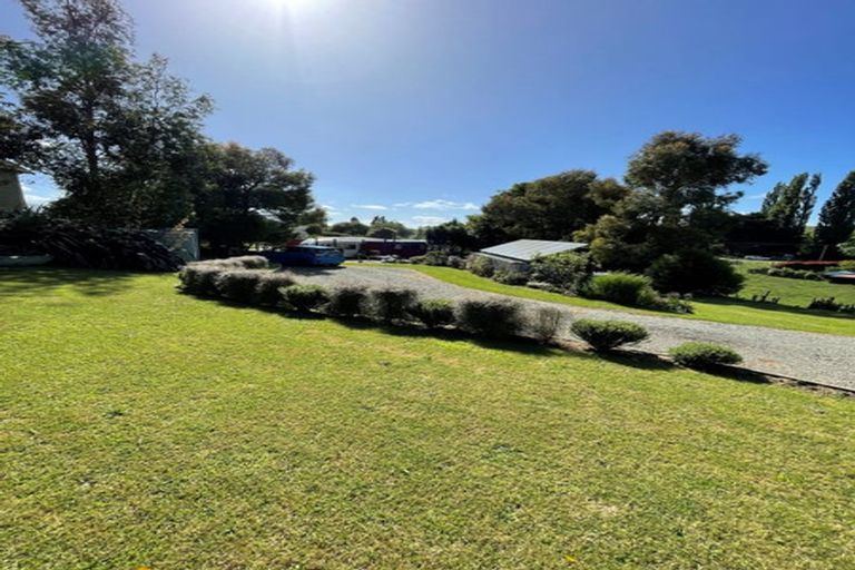 Photo of property in 25 Rees Street, Duntroon, Oamaru, 9494