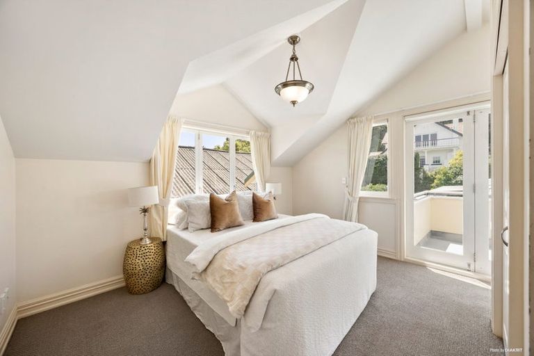 Photo of property in 88 Victoria Road, Devonport, Auckland, 0624