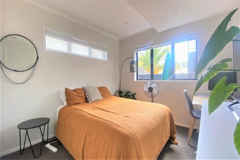 Photo of property in 10c Malvern Road, Morningside, Auckland, 1022
