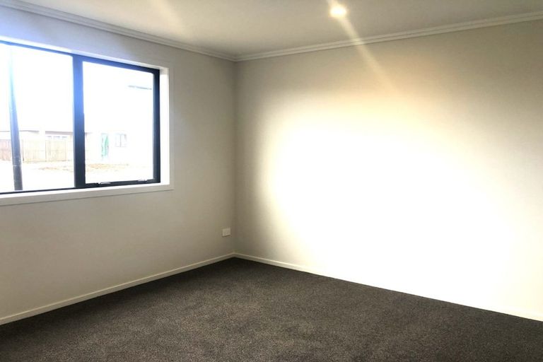 Photo of property in 35 Ogilvie Avenue, Chartwell, Hamilton, 3210