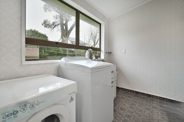 Photo of property in 2/37 Middle Road, Havelock North, 4130