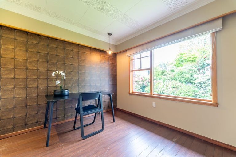 Photo of property in 427 Wai-iti Road, Gleniti, Timaru, 7910