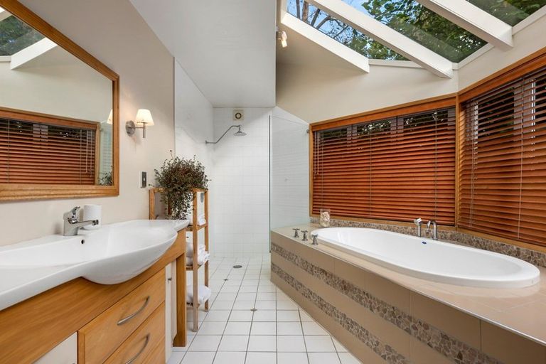 Photo of property in 38a Oikimoke Road, Te Puna, Tauranga, 3176