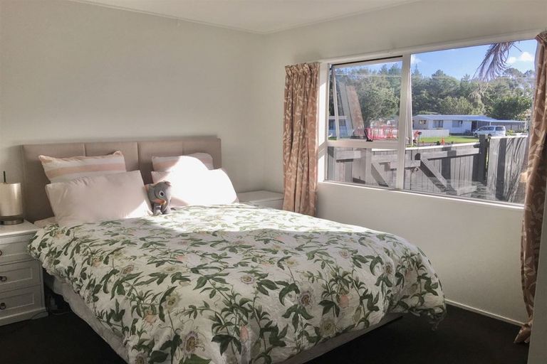 Photo of property in 69 Peter Snell Road, Ruakaka, 0116